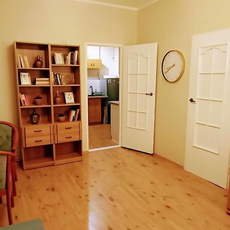 Drzewna Apartamenty - Kupiecka 39 Zielona Góra Zewnętrze zdjęcie