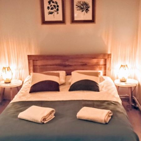 Drzewna Apartamenty - Kupiecka 39 Zielona Góra Zewnętrze zdjęcie