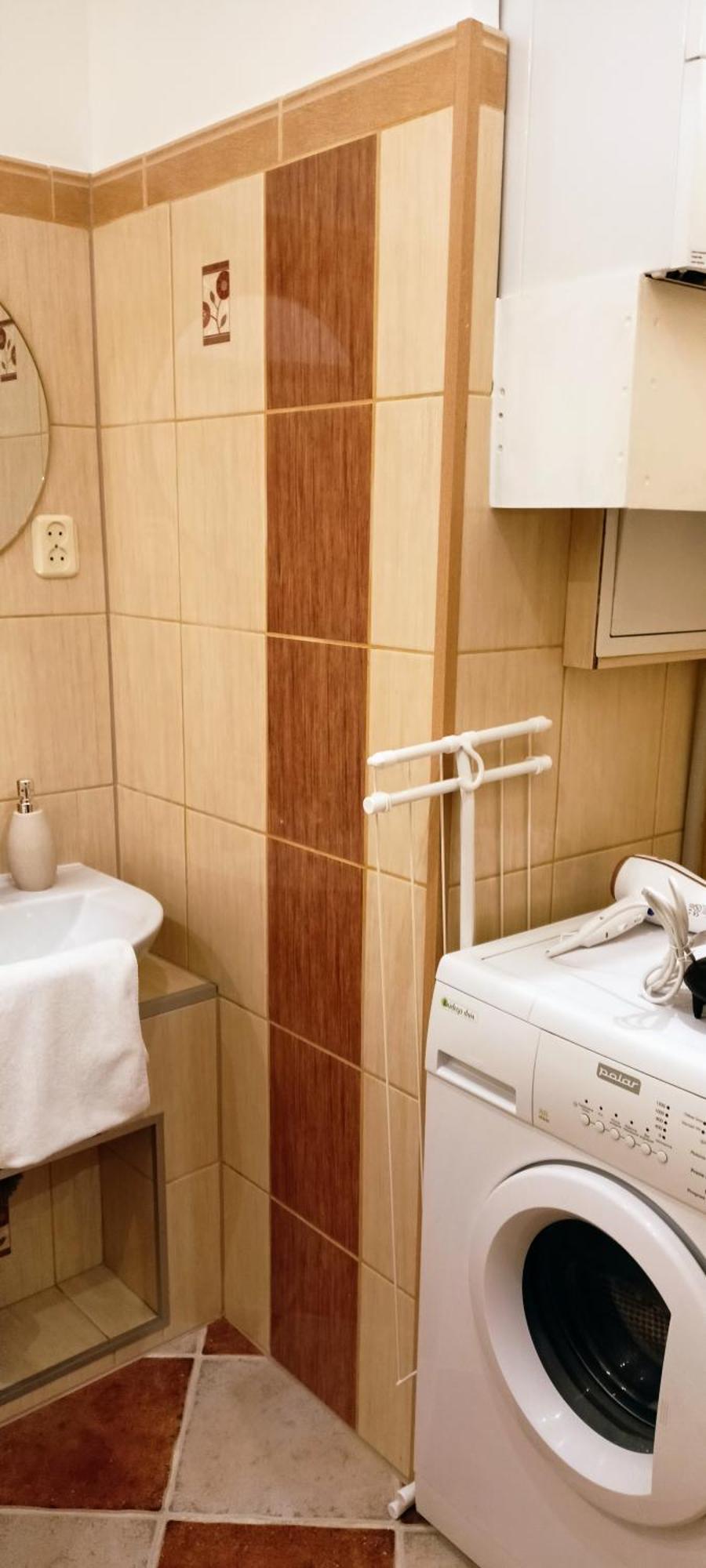 Drzewna Apartamenty - Kupiecka 39 Zielona Góra Zewnętrze zdjęcie
