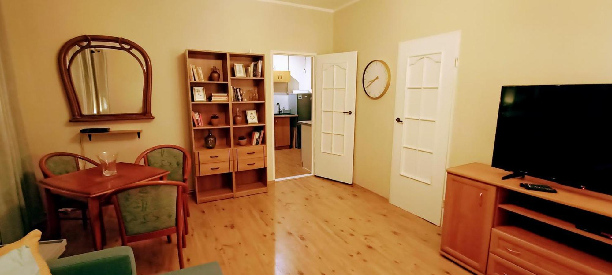 Drzewna Apartamenty - Kupiecka 39 Zielona Góra Zewnętrze zdjęcie