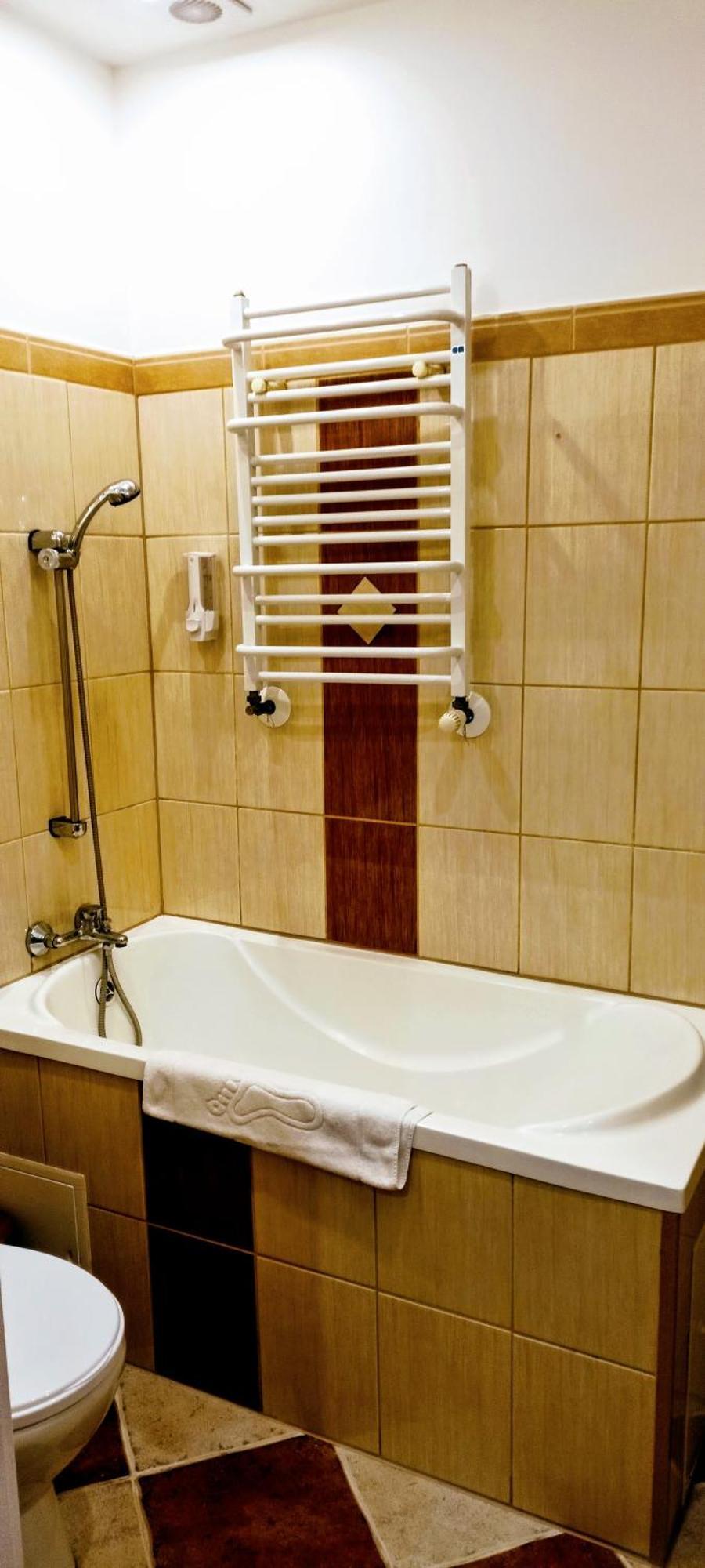 Drzewna Apartamenty - Kupiecka 39 Zielona Góra Zewnętrze zdjęcie
