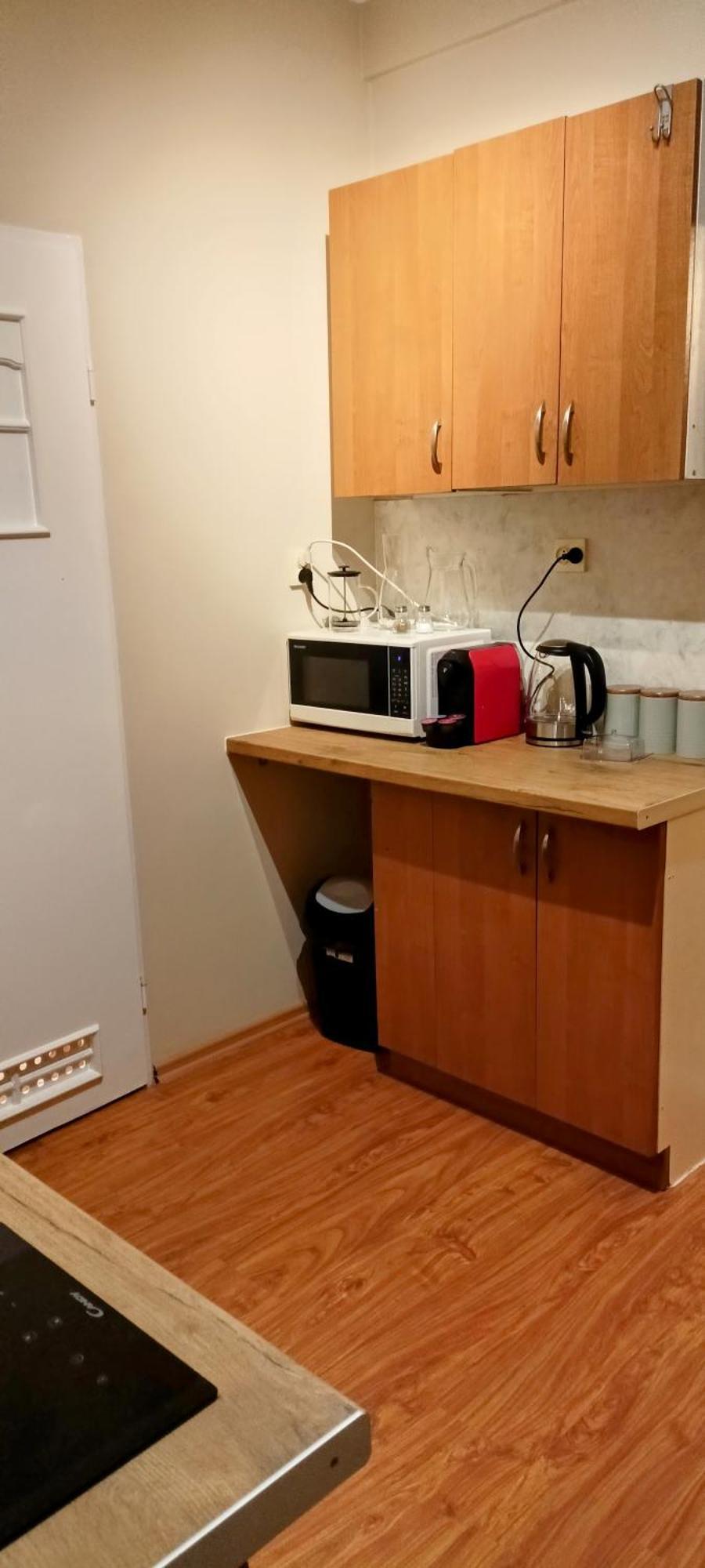 Drzewna Apartamenty - Kupiecka 39 Zielona Góra Zewnętrze zdjęcie