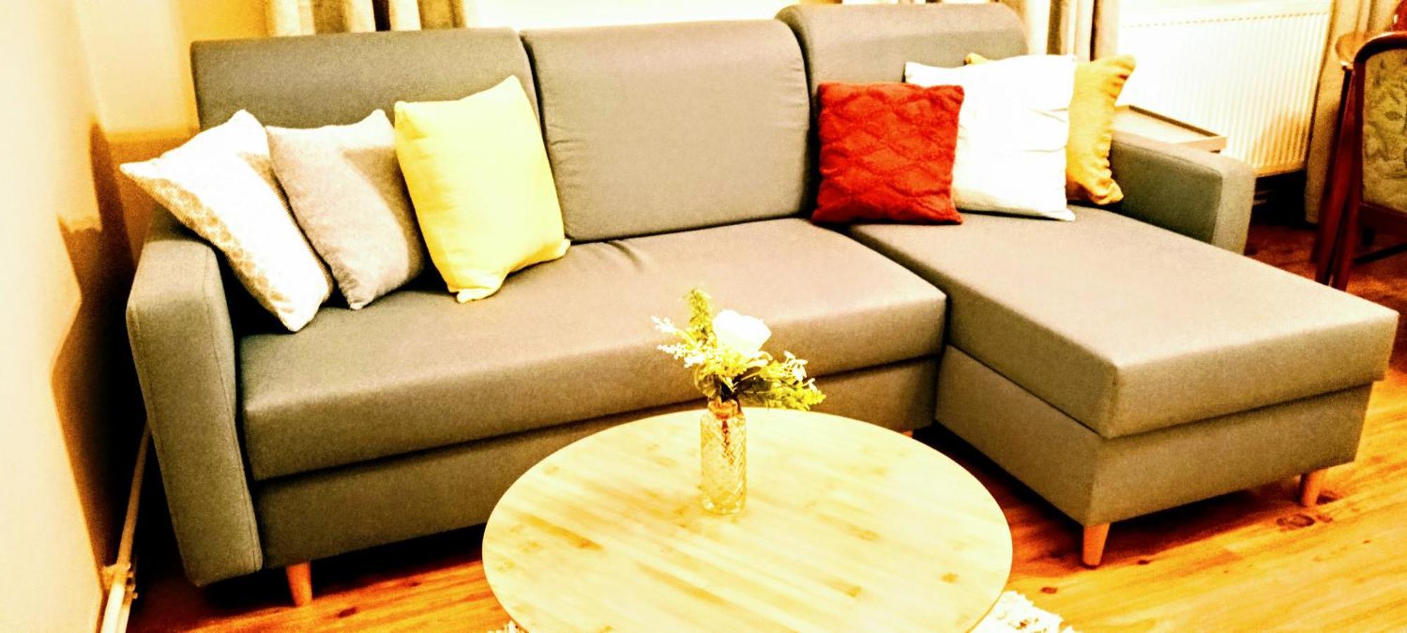 Drzewna Apartamenty - Kupiecka 39 Zielona Góra Zewnętrze zdjęcie
