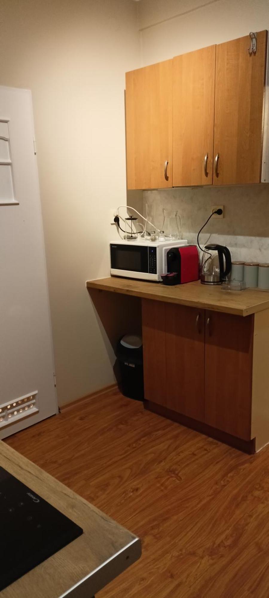 Drzewna Apartamenty - Kupiecka 39 Zielona Góra Zewnętrze zdjęcie